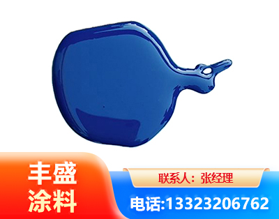 巴彦淖尔水性醇酸磁漆