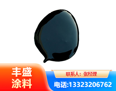 巴彦淖尔水性氯化橡胶漆